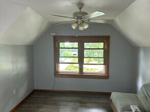 7412 S Green St in Chicago, IL - Building Photo - Building Photo