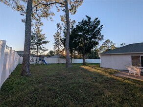 78 Pine Grove Dr in Palm Coast, FL - Building Photo - Building Photo