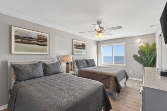 201 Rudee Loop Connector in Virginia Beach, VA - Building Photo - Building Photo