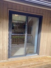1103 Red Oak Dr in Hendersonville, NC - Building Photo - Building Photo