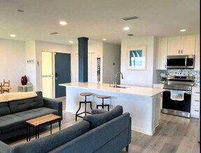 28 Alcira Ct in St. Augustine, FL - Building Photo - Building Photo