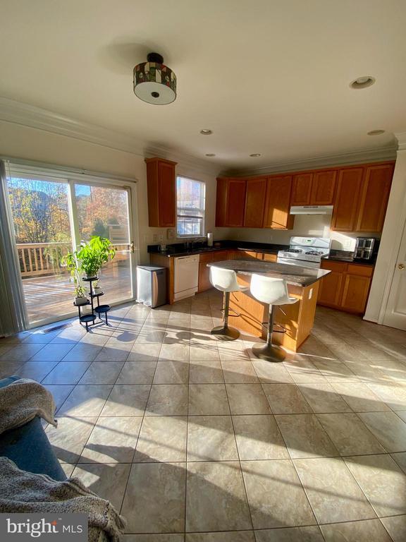 108 Davidson St in Stafford, VA - Building Photo - Building Photo