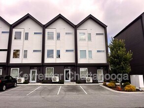 3125 Riverwalk Parkway in Chattanooga, TN - Building Photo - Building Photo