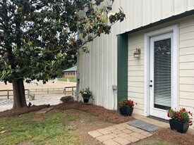 17875 Birmingham Hwy in Alpharetta, GA - Building Photo