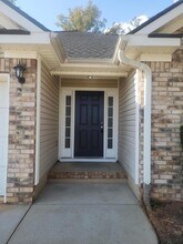 789 Michelle Ct in Grovetown, GA - Building Photo - Building Photo