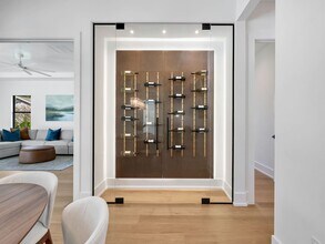 3233 64th St SW in Naples, FL - Building Photo - Building Photo