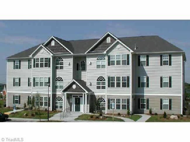 6112 Hedgecock Cir