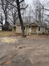 305 Ray Ln in Alma, AR - Building Photo - Building Photo