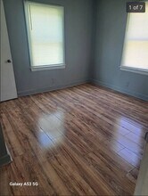 2300 Augusta St in Charlotte, NC - Building Photo - Building Photo