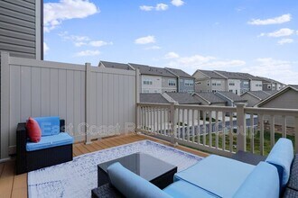 9016 Shady Pines Dr in Frederick, MD - Building Photo - Building Photo