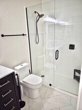 719 S Longmore St in Chandler, AZ - Building Photo - Building Photo