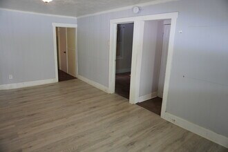2214 Vandermast Ln in Essex, MD - Building Photo - Building Photo