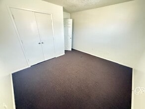 Highland Heights 138 in Danville, VA - Building Photo - Interior Photo