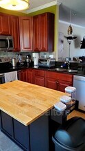 611 Vero Street in Chesapeake, VA - Building Photo - Building Photo