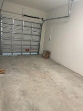 16239 SW 289th St in Homestead, FL - Building Photo - Building Photo