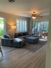 10600 Tirano Ct in Ft. Myers, FL - Building Photo - Building Photo