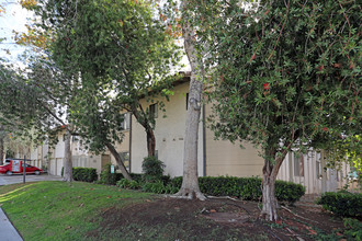 2911-2931 C St in San Diego, CA - Building Photo - Building Photo