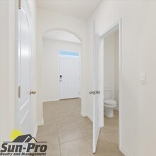 113 Maya Wy in Daytona Beach, FL - Building Photo - Building Photo