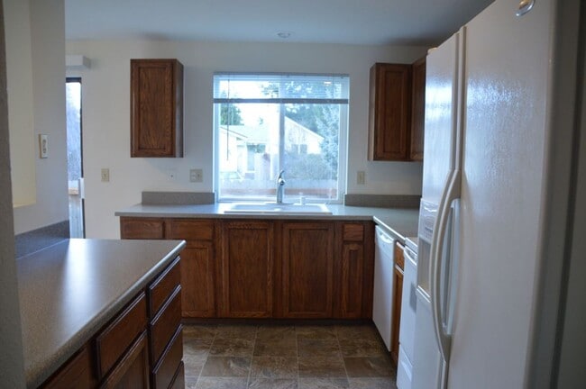 215 96th Pl SE in Everett, WA - Building Photo - Building Photo