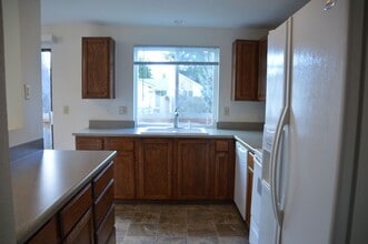 215 96th Pl SE in Everett, WA - Building Photo - Building Photo