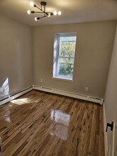 26 Bergen Ave in Jersey City, NJ - Building Photo - Building Photo