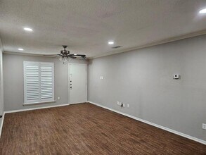 7718 Mary Dr in North Richland Hills, TX - Building Photo - Building Photo