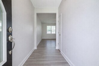 106 Cobbleton Dr in Rincon, GA - Building Photo - Building Photo