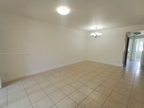 1169 Golden Lakes Blvd-Unit -1126 in Royal Palm Beach, FL - Building Photo - Building Photo