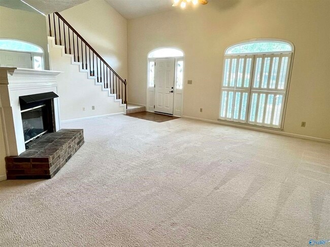 234 W Lake Cir in Madison, AL - Building Photo - Building Photo