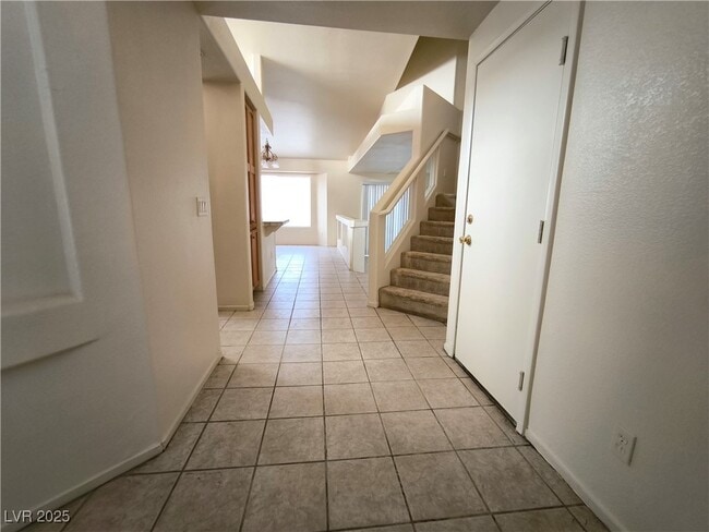 property at 9693 Bighorn Island Ave