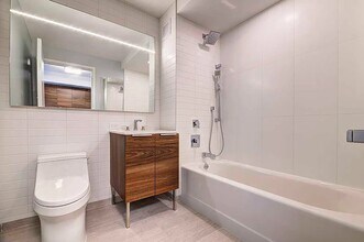 171 Suffolk St in New York, NY - Foto de edificio - Building Photo