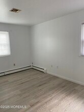 3126 Bridge Ave in Point Pleasant, NJ - Building Photo - Building Photo