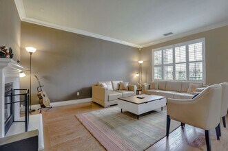 4145 Tobin Cir in Santa Clara, CA - Building Photo - Building Photo