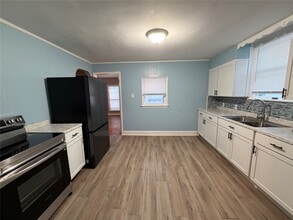 190 Hawley St in Binghamton, NY - Building Photo - Building Photo