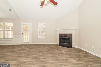 61 Mandy Ln in Braselton, GA - Building Photo - Building Photo