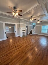1200 NW 32nd St in Oklahoma City, OK - Foto de edificio - Building Photo
