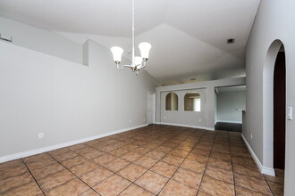 3204 Hunters Chase Loop in Kissimmee, FL - Building Photo - Building Photo