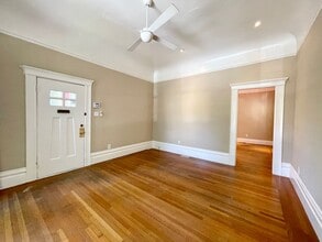 1409-1411 18th St in Sacramento, CA - Building Photo - Building Photo