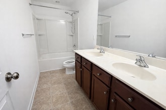 4807 William Caldwell Ave in Charlotte, NC - Building Photo - Building Photo