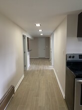 5015 Crain St, Unit Garden in Skokie, IL - Building Photo - Building Photo