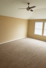 1206 Oak Hollow Ln in Anna, TX - Building Photo - Building Photo