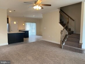 9206 Dayton Ave in North Beach, MD - Building Photo - Building Photo