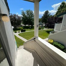 2661 Sycamore Glen Dr in Sparks, NV - Foto de edificio - Building Photo