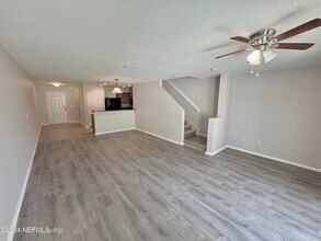 277 Michelangelo Pl in St. Augustine, FL - Foto de edificio - Building Photo