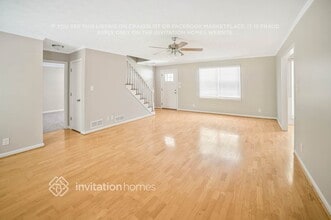 150 Saratoga Dr NW in Lawrenceville, GA - Building Photo - Building Photo