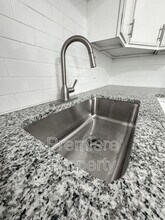 1721 S Ellison Way in Independence, MO - Building Photo - Building Photo