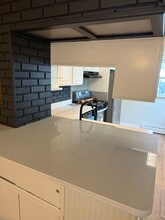 125 E 5th Ave, Unit 1 in York, PA - Building Photo - Building Photo