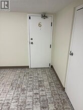 174 Stevenson Rd S in Oshawa, ON - Building Photo - Building Photo