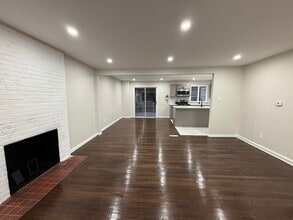 255 Kawameeh Dr in Union, NJ - Building Photo - Building Photo
