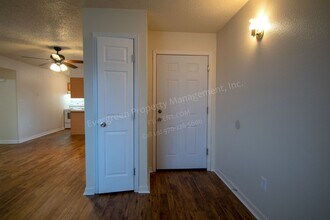 2153 27th Ave Ct in Greeley, CO - Building Photo - Building Photo